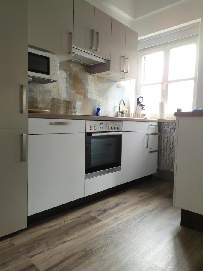 Ferienwohnung Lattenberg Байериш Гмайн Екстериор снимка