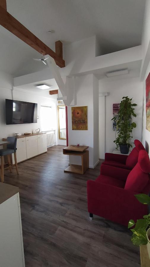 Ferienwohnung Lattenberg Байериш Гмайн Екстериор снимка